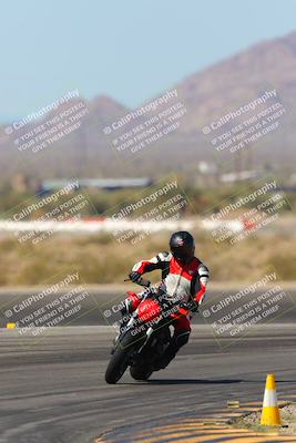 media/Mar-24-2025-Moto Forza (Mon) [[57ce5c5cff]]/3-Beginner Group/Session 2 (Turn 11)/